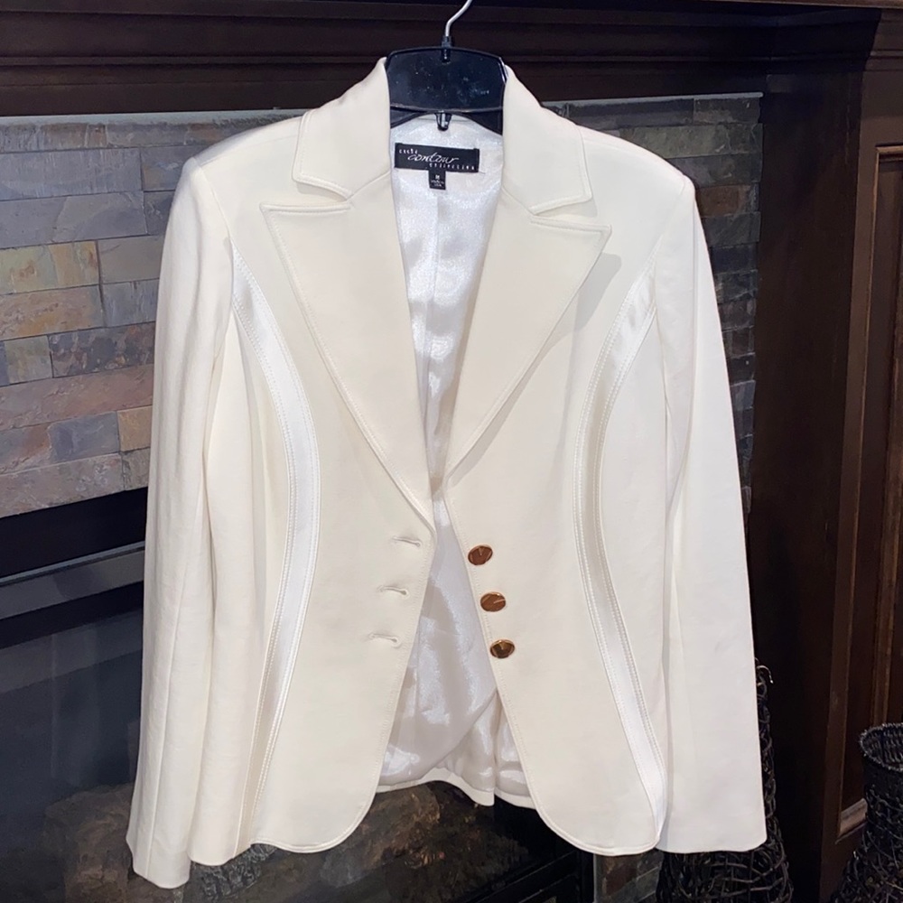 Cache Contour Collection - image 1